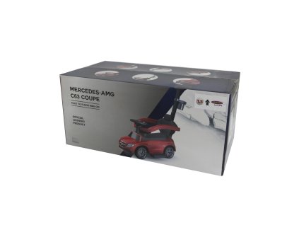 460448 rutscher mercedes amg c 63 weiss 3in1~2