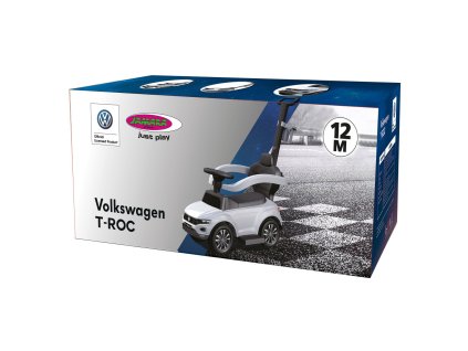 460463 rutscher vw t roc weiss 3in1~2