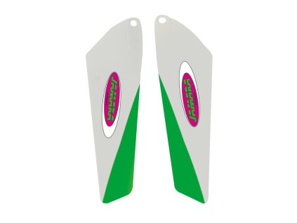 412502 rotorblatt helox unten ve2