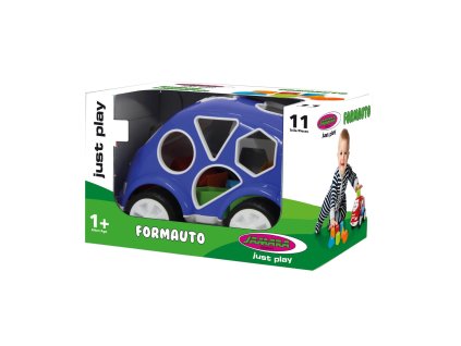 460291 formauto lernspiel blau~2