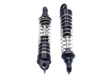 059129 stossdaempfer ve2 extron 114 24ghz