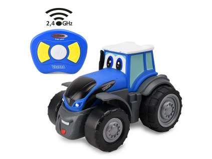 405322 valtra my first rc traktor 24ghz mit sound