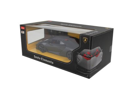 402112 lamborghini sesto elemento 1 14 grau 24ghz~2