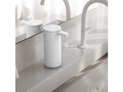 Davkovac Simplehuman ST1085 02