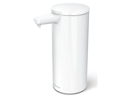 Snímek obrazovky 2026 01 26 v 15.00.00