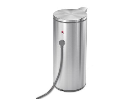 Simplehuman davkovac na mydlo ST1082 266ml