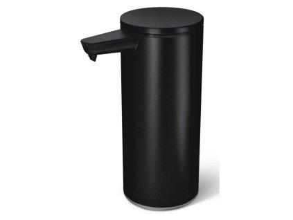 Snímek obrazovky 2026 01 27 v 10.59.02