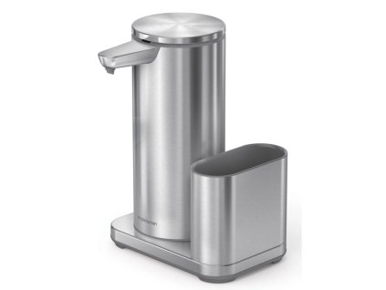 Snímek obrazovky 2026 01 26 v 11.38.35