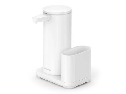 Snímek obrazovky 2026 01 27 v 11.10.48