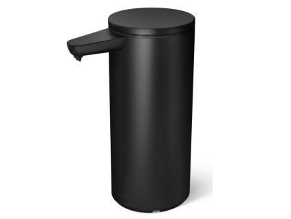 Snímek obrazovky 2026 01 27 v 12.02.58