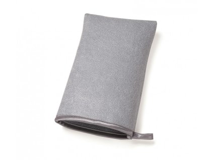 Cistici rukavice na nerez z mikrovlakan Simplehuman KT1008