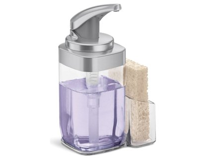 Snímek obrazovky 2026 01 26 v 13.15.50