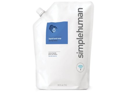 Snímek obrazovky 2026 01 27 v 12.11.08