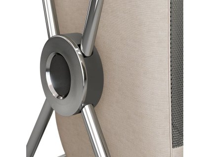 Kos na na pradlo jednoduchy skladaci Simplehuman LT1008 04