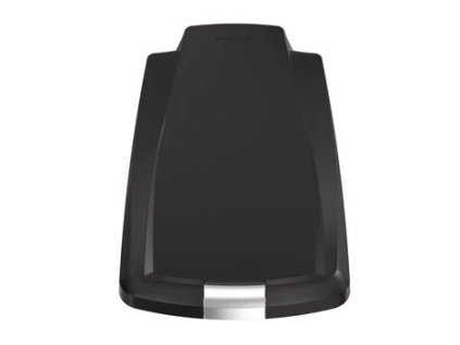 Nahradni viko PD0278 ke kosi Simplehuman CW1361