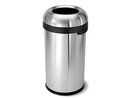 Simplehuman odpadkovy kos CW1407