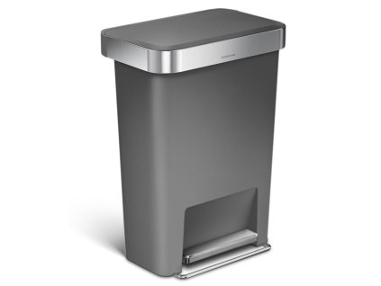 Odpadkovy kos CW1386CB 1