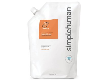 Snímek obrazovky 2026 01 27 v 12.40.47