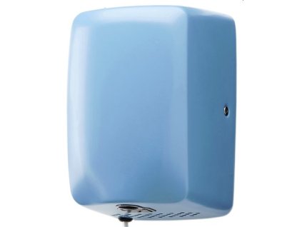 Horizontalni osousec rukou 51424