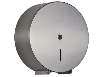 Drzak toaletniho papiru vel 200 metru nerez ocel Rossignol Axos 52615