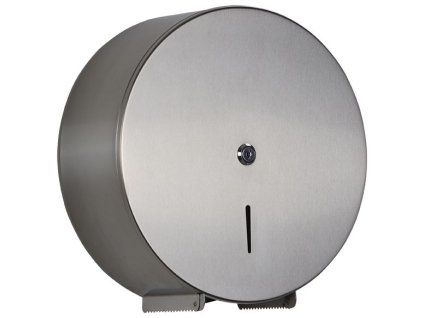 Drzak toaletniho papiru velikost 400 metru nerez ocel Rossignol Axos 58590