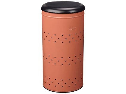 Kos na pradlo s vikem koralovy objem 45 L Rossignol Lina 701032