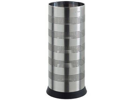 Stojan na destniky leskla nerez ocel 61 cm Rossignol Kipso 59100