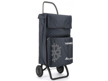 Nakupni taska Rolser seda TER059 1031 1