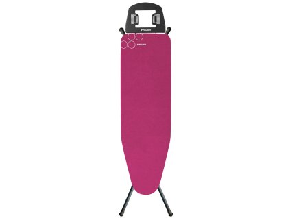 Zehlici prkno K 22 Rolser K06016 2091 01