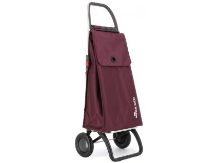 Taska na koleckach skladaci AKA015 1060 1