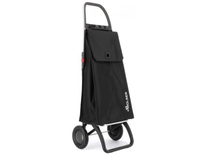 Taska na koleckach skladaci AKA015 1023 1