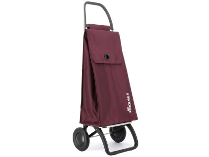 Nakupni taska na koleckach AKA012 1060 1