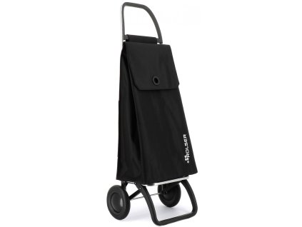 Nakupni taska na koleckach Rolser AKA012 1023 1