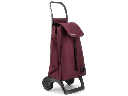 Nakupni taska na koleckach BAB012 1060 1