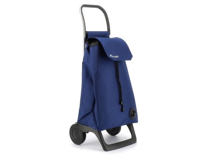 Nakupni taska Rolser BAB012 1062 01