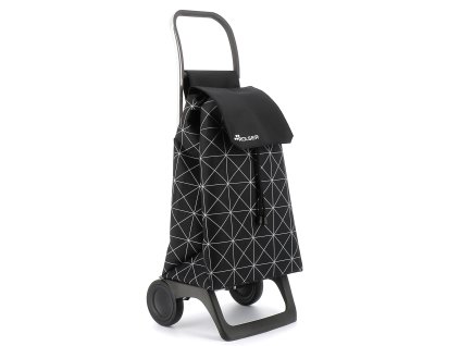 Rolser nakupni taska BABY STAR