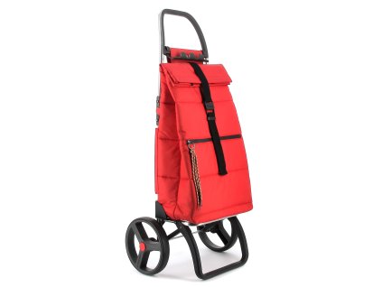 Rolser nakupni taska na velkych koleckach