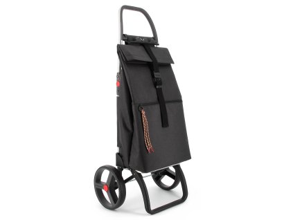 Rolser nakupni taska na velkych koleckach BIG019 1023