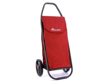 Rolser nakupni taska COH012 1009 01