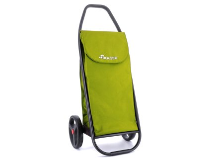 Rolser nakupni taska COH012 1014 01