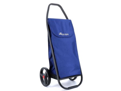Nakupni taska Rolser COH012 1062 1