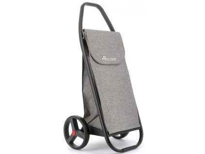 Nakupni taska na koleckach COH013 1022 1