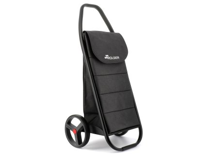 Nakupni taska Rolser cerna COH014 1023 1