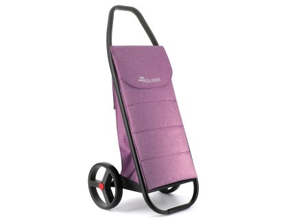 Rolser nakupni taska TWEED POLAR COH014 1013