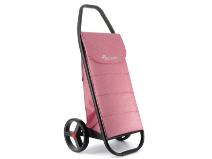Rolser nakupni taska na koleckach COH014 1051
