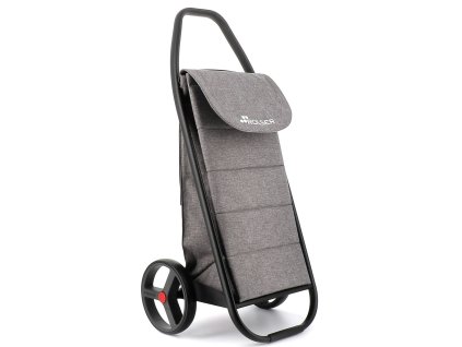 Nakupni taska Rolser seda COH014 1022 1