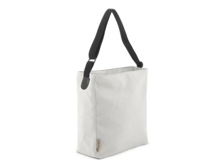Rolser nakupni taska SHB024