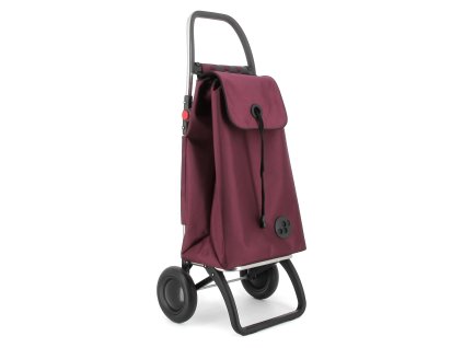 Rolser nakupni taska na koleckach IMX272 1060 1