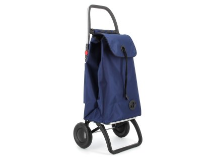 Rolser nakupni taska na koleckach IMX272 1062 1