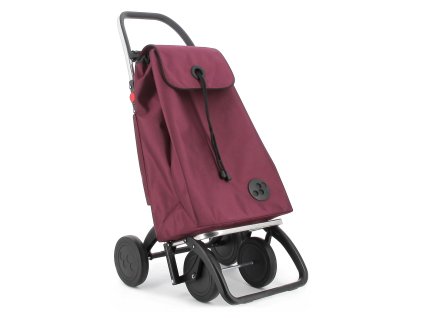 Rolser nakupni taska na koleckach IMX517 1060 5